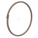 Pierścień uszczelniający, New Holland 81865152 | Exvi