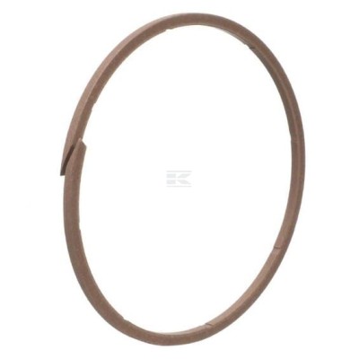 Pierścień uszczelniający, New Holland 81865152 | Exvi