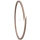 Pierścień uszczelniający, New Holland 81865152 | Exvi