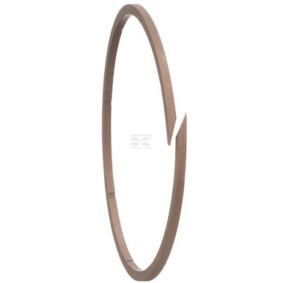 Pierścień uszczelniający, New Holland 81865152 | Exvi