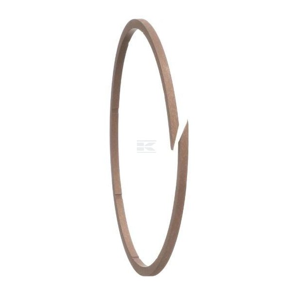 Pierścień uszczelniający, New Holland 81865152 | Exvi
