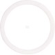 Pierścień PTFE 04377753 | Exvi