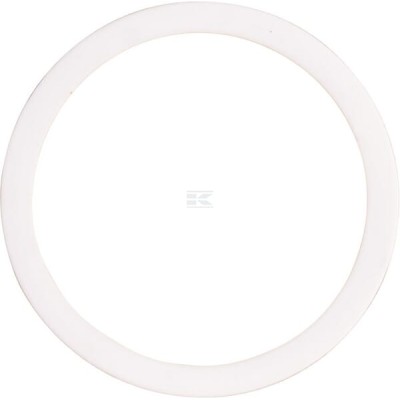 Pierścień PTFE 04377753 | Exvi