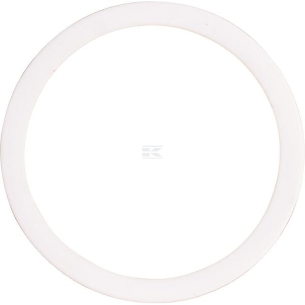Pierścień PTFE 04377753 | Exvi