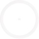 Pierścień PTFE 04377753 | Exvi