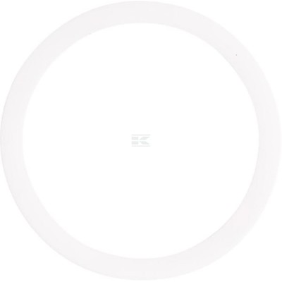 Pierścień PTFE 04377753 | Exvi