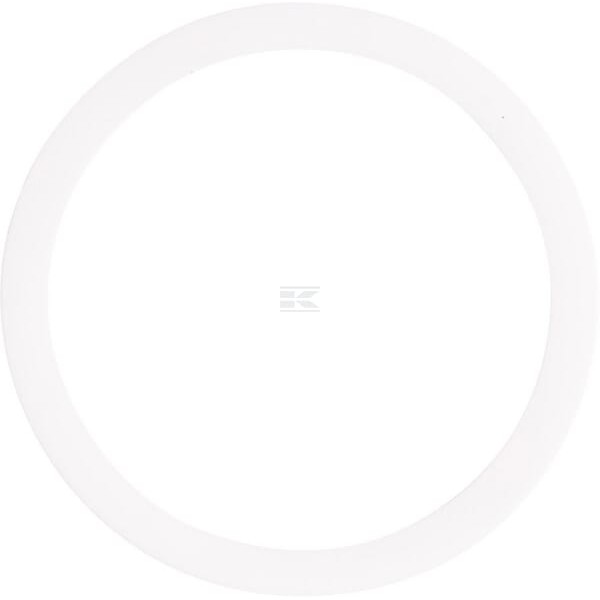 Pierścień PTFE 04377753 | Exvi