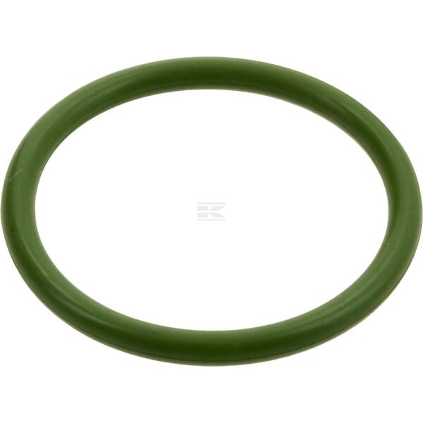 Uszczelniacz oleju 04384345 | Exvi