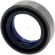 Uszczelniacz 04388580 | Exvi