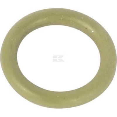 Pierścień uszczelniający 215390650 | Exvi