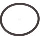 Pierścień o-ring 14458781 | Exvi