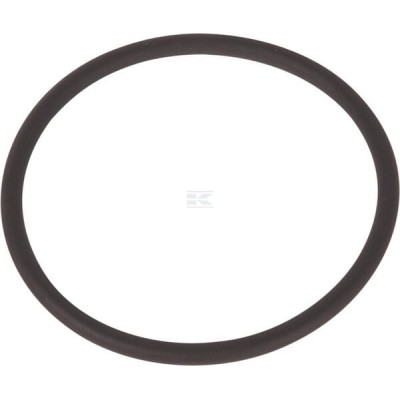 Pierścień o-ring 14458781 | Exvi