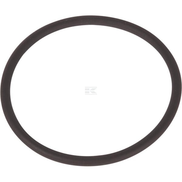 Pierścień o-ring 14458781 | Exvi