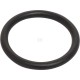 Pierścień uszczelniający o-ring 215300520N | Exvi