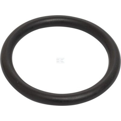 Pierścień uszczelniający o-ring 215300520N | Exvi