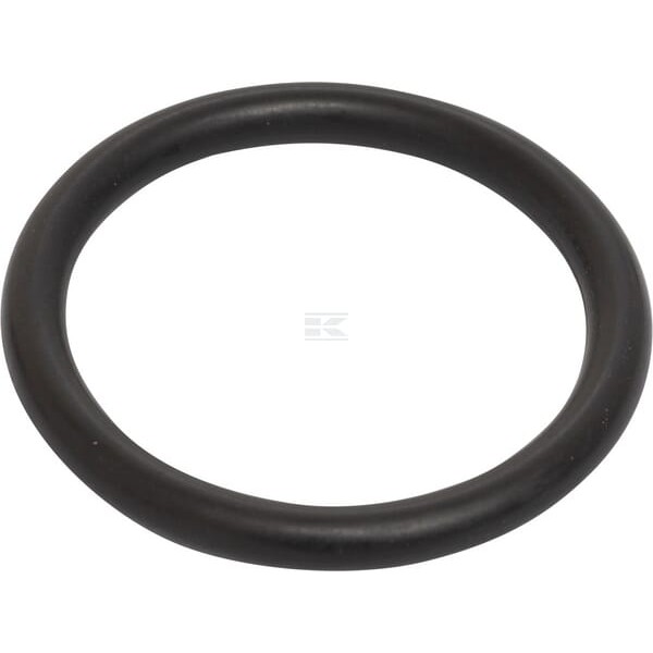 Pierścień uszczelniający o-ring 215300520N | Exvi