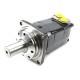 Silnik hydrauliczny orbitalny BMV 985 BMV-985 | Exvi