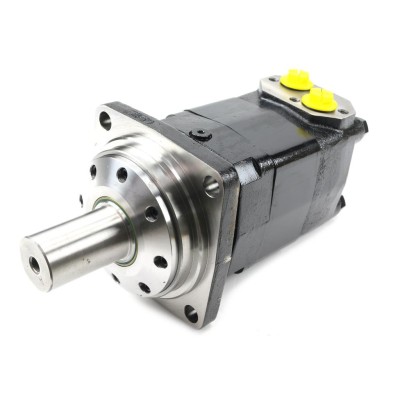 Silnik hydrauliczny orbitalny BMV 985 BMV-985 | Exvi
