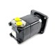 Silnik hydrauliczny orbitalny BMV 985 BMV-985 | Exvi