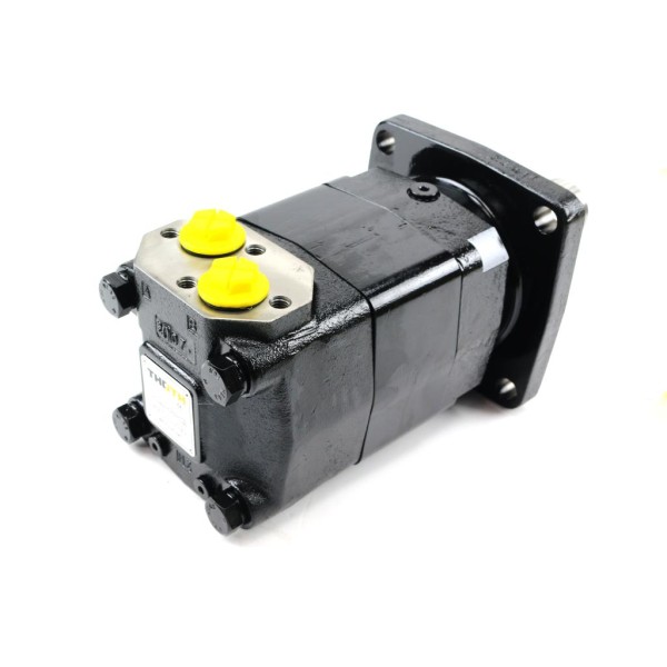 Silnik hydrauliczny orbitalny BMV 985 BMV-985 | Exvi