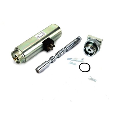 Sterowanie elektryczne 12VDC AMV70-SC422-12V | Exvi