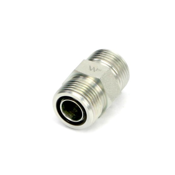 Złączka hydrauliczna calowa BB 1 3/16" 5024241212 | Exvi