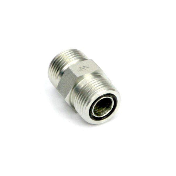 Złączka hydrauliczna calowa BB 1 3/16" 5024241212 | Exvi