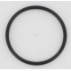 Pierścień uszczelniający o-ring 30x2mm 10 OR302P010 | Exvi