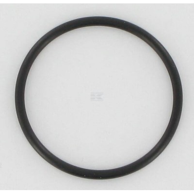 Pierścień uszczelniający o-ring 30x2mm 10 OR302P010 | Exvi