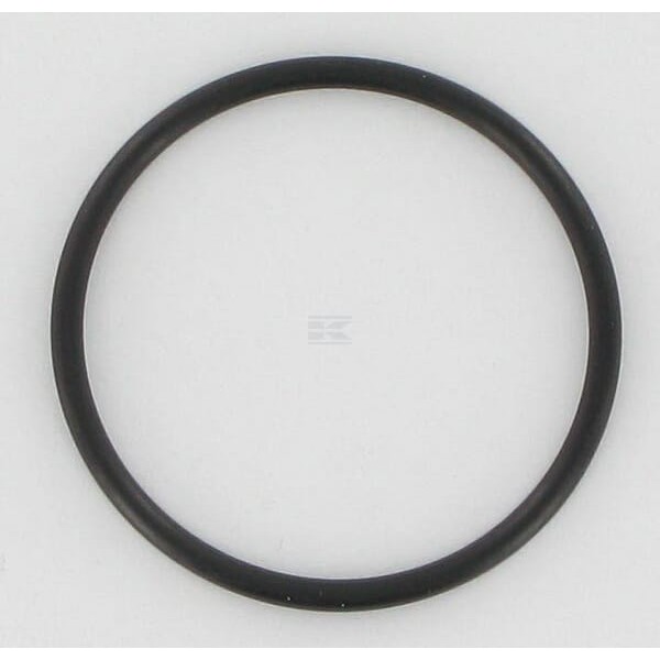 Pierścień uszczelniający o-ring 30x2mm 10 OR302P010 | Exvi