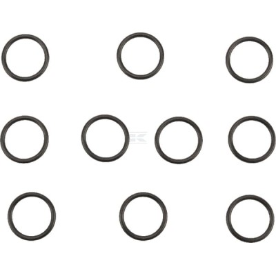 Pierścień uszczelniający o-ring OR203026290P010 | Exvi