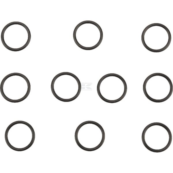 Pierścień uszczelniający o-ring OR203026290P010 | Exvi