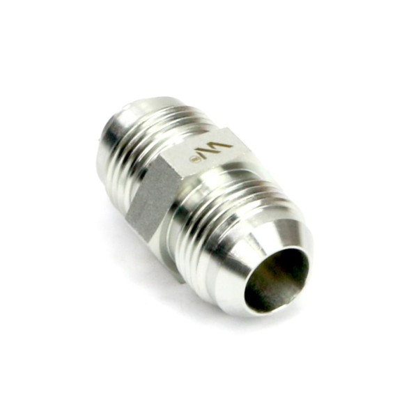 Złączka hydrauliczna calowa BB 1/2" UNF 5025250505 | Exvi