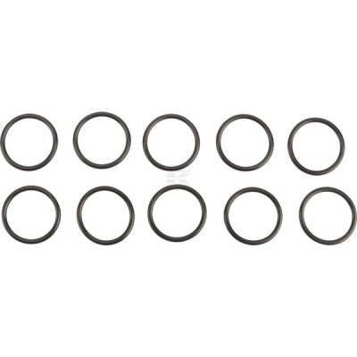 Pierścień uszczelniający o-ring OR2230240P010 | Exvi