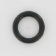 Pierścień uszczelniający o-ring OR1237262P010 | Exvi