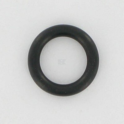 Pierścień uszczelniający o-ring OR1237262P010 | Exvi