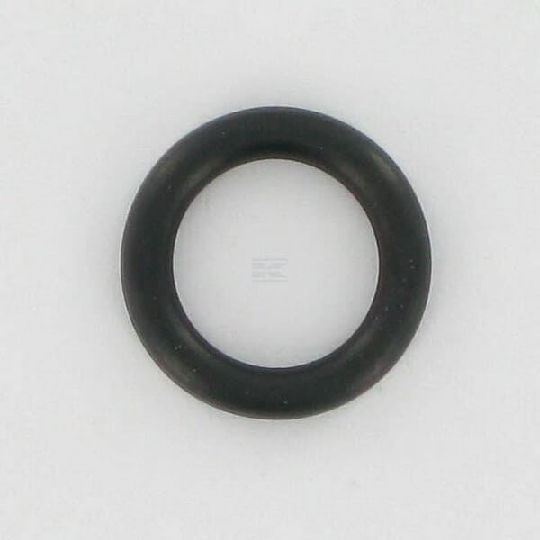 Pierścień uszczelniający o-ring OR1237262P010 | Exvi