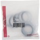 Pierścień uszczelniający o-ring 28x5 mm 75 OR285P010 | Exvi
