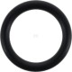 Pierścień uszczelniający o-ring 28x5 mm 75 OR285P010 | Exvi