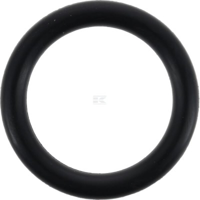 Pierścień uszczelniający o-ring 28x5 mm 75 OR285P010 | Exvi
