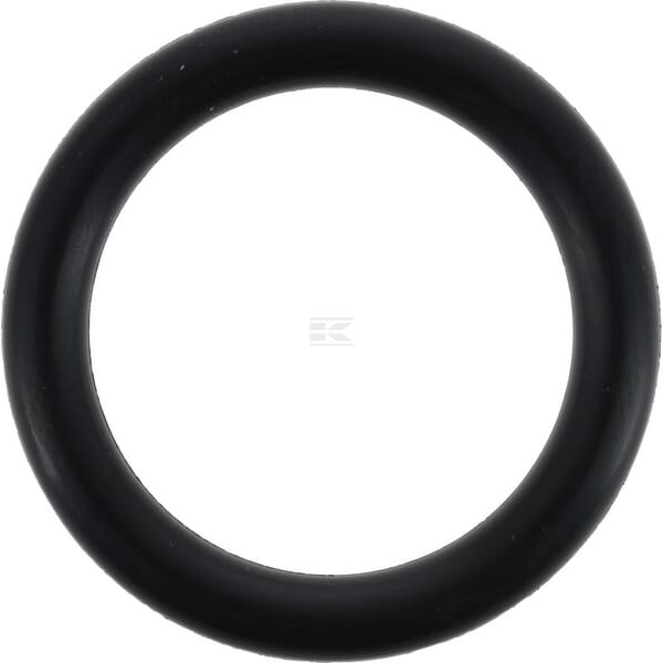 Pierścień uszczelniający o-ring 28x5 mm 75 OR285P010 | Exvi