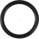 Pierścień uszczelniający o-ring 38x5 mm 75 OR385P010 | Exvi