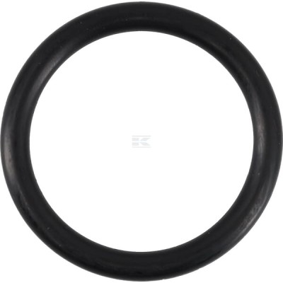Pierścień uszczelniający o-ring 38x5 mm 75 OR385P010 | Exvi