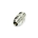 Złączka hydrauliczna calowa BB 3/4" UNF 5025250808 | Exvi