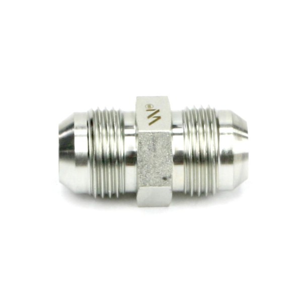 Złączka hydrauliczna calowa BB 1 1/16" 5025251212 | Exvi