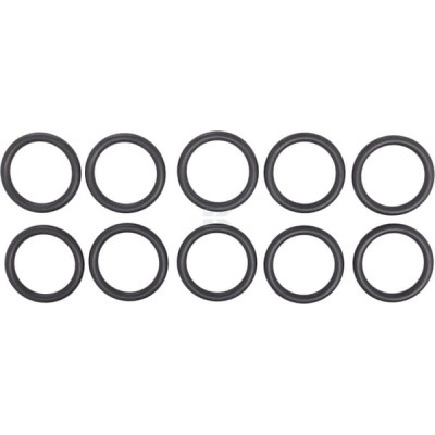 Pierścień uszczelniający o-ring 37x6 mm 75 OR376P010 | Exvi