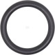 Pierścień uszczelniający o-ring 37x6 mm 75 OR376P010 | Exvi