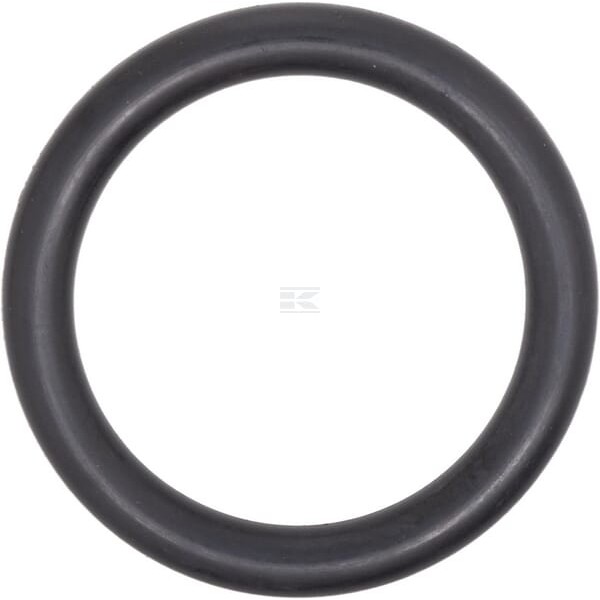 Pierścień uszczelniający o-ring 37x6 mm 75 OR376P010 | Exvi
