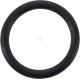 Pierścień uszczelniający o-ring 34x5 mm 75 OR345P010 | Exvi