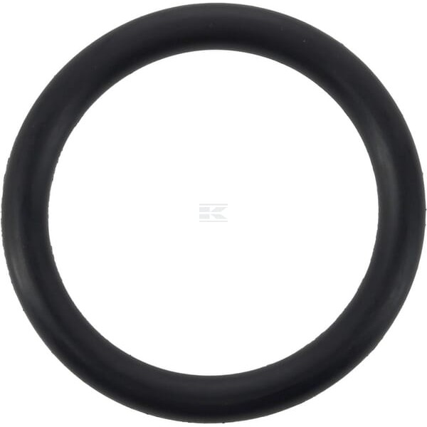 Pierścień uszczelniający o-ring 34x5 mm 75 OR345P010 | Exvi